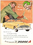 Dodge 1952 01.jpg